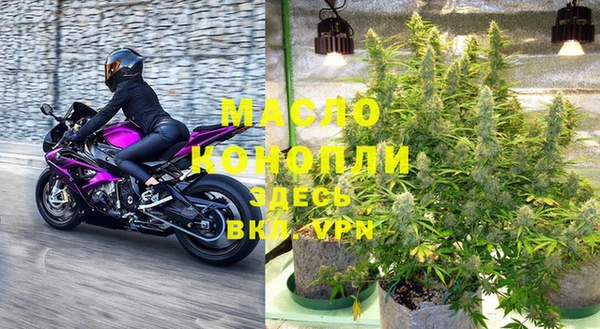 бошки Белокуриха