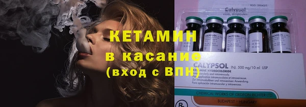 стаф Балахна