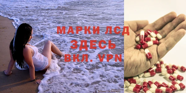бошки Белокуриха