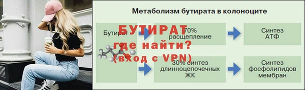 мефедрон Баксан