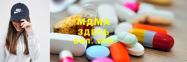 бошки Белокуриха