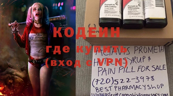 бошки Белокуриха
