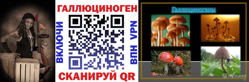 Галлюциногенные грибы мухоморы  продажа наркотиков  Коммунар 